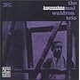 Impressions ~ Mal Waldron