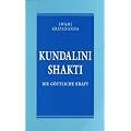 Kundalini Shakti