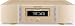 Marantz