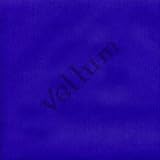 ADP 8.5 x 11 - PURPLISH BLUE Vellum Single Sheet