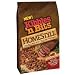 Kibbles 'n Bits Homestyle Beef Steak and Vegetable Flavor