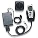 Kyocera QCP-3035 Install HF Car Kit