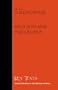 Religion and Philosophy: 1916 (Key Texts)