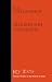 Religion and Philosophy: 1916 (Key Texts)