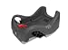 Baby : Compass Extra Base For Infant Seat
