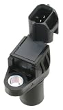 OE Aftermarket Camshaft Position Sensor