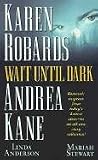 Wait Until Dark