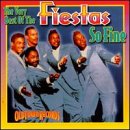 So Fine: Very Best Of Fiestas