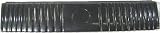 91-96 MERCURY TRACER GRILLE, Base Model (1991 91 1992 92 1993 93 1994 94 1995 95 1996 96) 7465 F1KY8200C