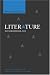 The Essentials of Literature in English, Post-1914 (Essential Reference)