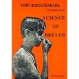 The Hindu-Yogi Science of Breath by