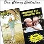 Don Cherry Collection