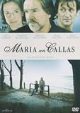 Maria an Callas - G�tz George