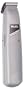 Wahl Groomsman Corded/Cordless