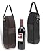 New York Wine Tote