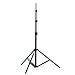Photo : Raven RS8 8' Aluminum Light Stand