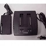 Laptop Charger For Replacement