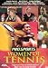Search : Pro Sports - Women of Tennis