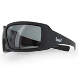 G5 black matt black