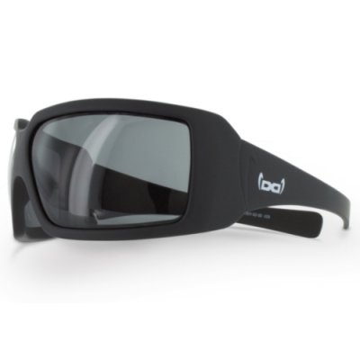 G5 black matt black
