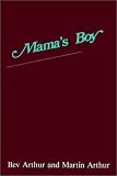 Mama's Boy