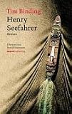 Henry Seefahrer - Tim Binding, T. J. Middleton, Rudolf Hermstein