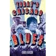 Today's Chicago Blues by Karen Hanson