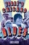 Today's Chicago Blues Today's Chicago Blues