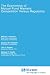 The Economics of Mutual Fund Markets: Competition Versus Regulation (Rochester Studies in Managerial Economics & Policy)