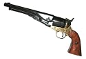 Colt Army Revolver Replica