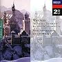 Wagner: Orchestral Favourites