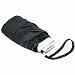 Apparel : Rainkist Micro Max Umbrella