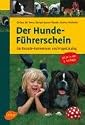 Der Hundef&uuml;hrerschein. Sachkunde-Basiswissen und Fragenkatalog