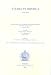Orientalia, Clement, Origen, Athanasius, the Cappadocians, Chrysostom (Studia Patristica)