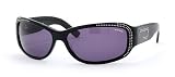 Diesel 0031 s Sunglasses - Color Code: 807Y1 by 