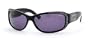 Diesel 0031/s Sunglasses - Color Code: 807Y1