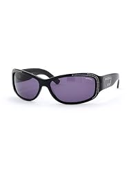 Diesel 0031 s Sunglasses - Color Code: 807Y1 by Diesel