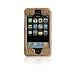 Elan Form case for iPhone Cork