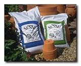 Potting Soil, 40 lb.