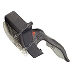 Slicker Self-Cleaning Med W6135