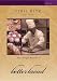 Books : Better Bread Sourdough Breads II