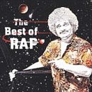 CD-Charts  Music : BEST OF RAP