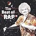 BEST OF RAP