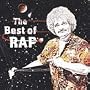 BEST OF RAP