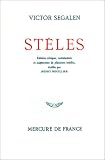 St�les