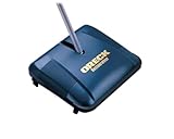 Oreck PR3200 Hoky Wet/Dry Sweeper