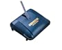 Oreck PR3200 Hoky Wet/Dry Sweeper