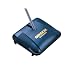 Oreck PR3200 Hoky Wet/Dry Sweeper