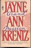 Grand Passion