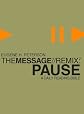 The Message//REMIX Pause: A Daily Reading Bible